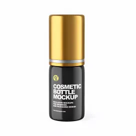 Cosmetic 2